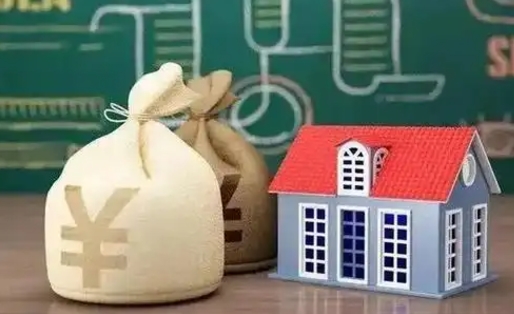 沁阳公积金能取出来花吗（公积金能拿出来花么）